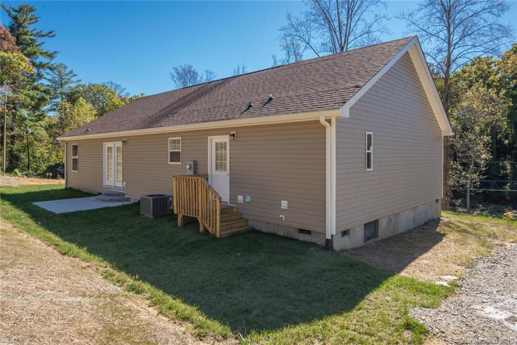 1 Glenview Rd - Photo 22