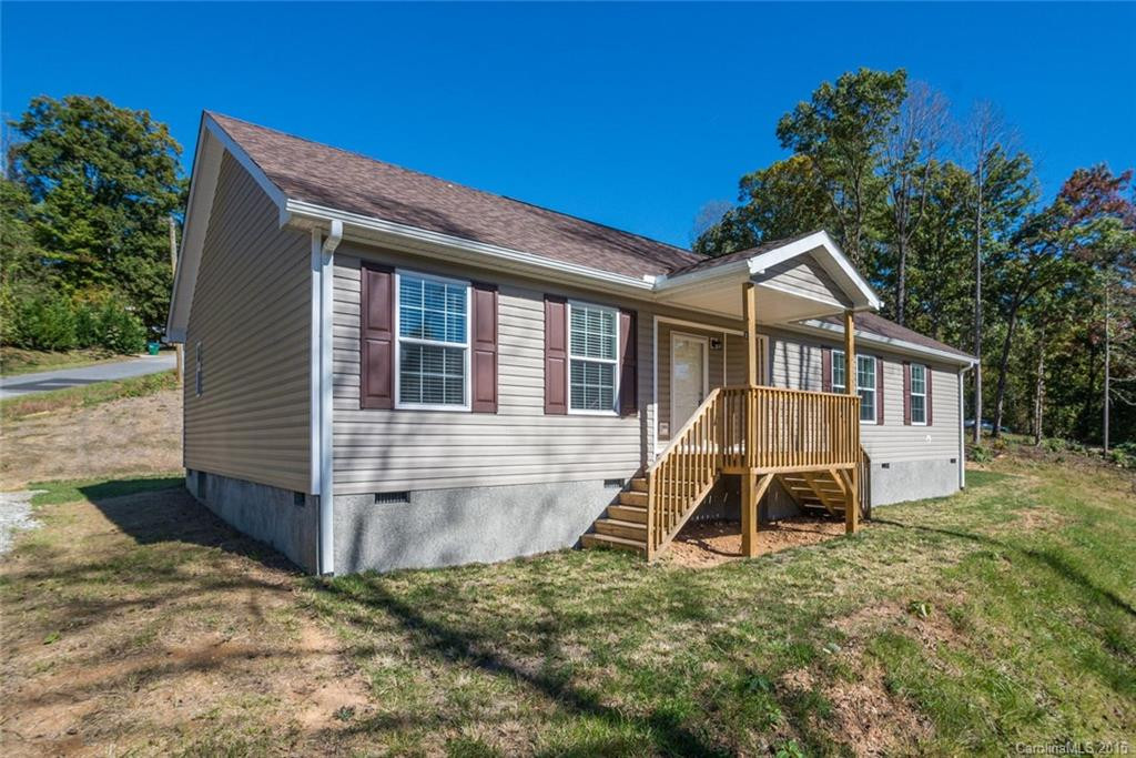 1 Glenview Rd - Photo 23