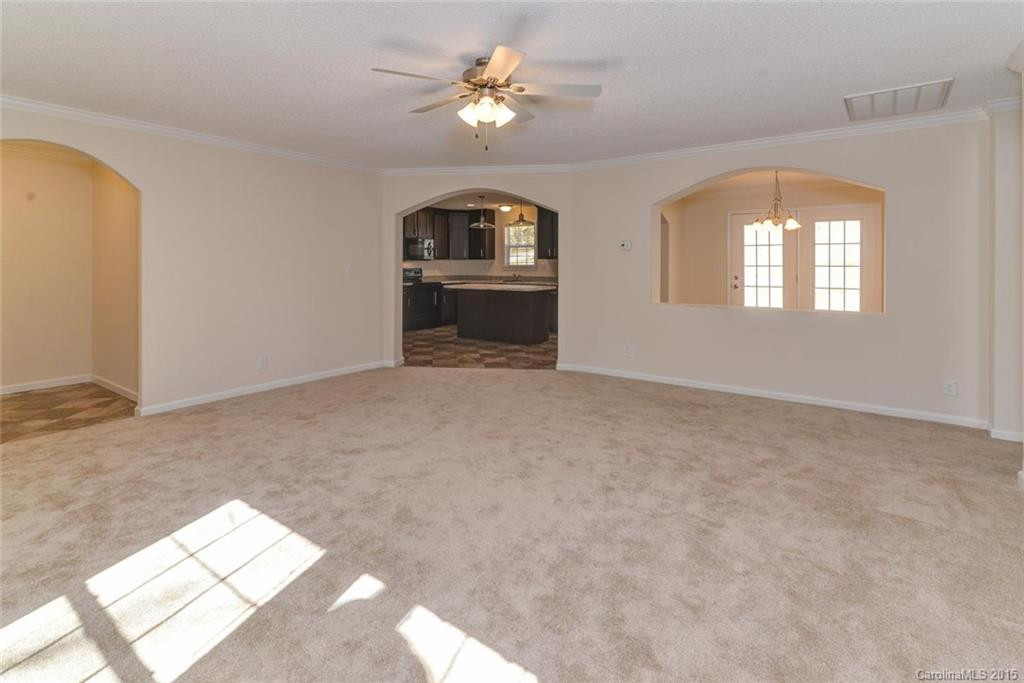 1 Glenview Rd - Photo 5