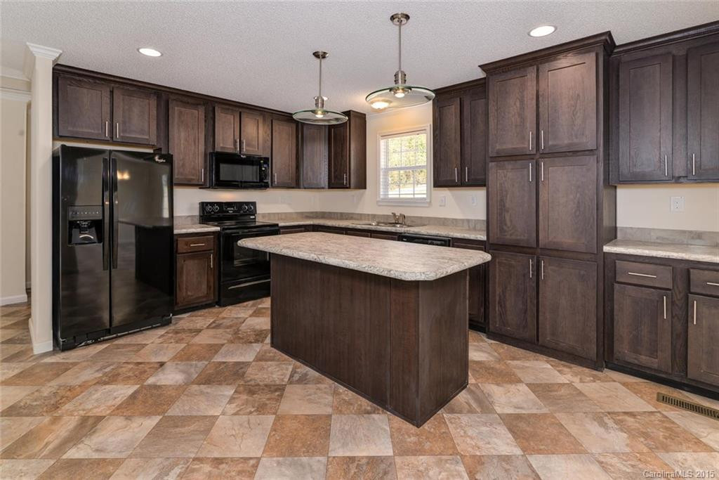 1 Glenview Rd - Photo 6