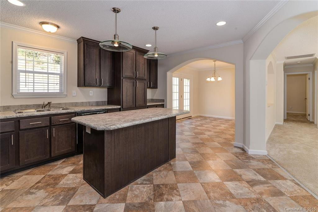 1 Glenview Rd - Photo 7