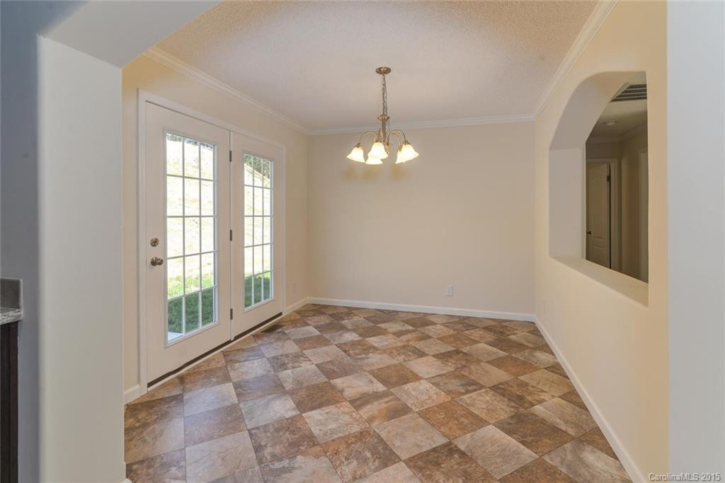 1 Glenview Rd - Photo 9