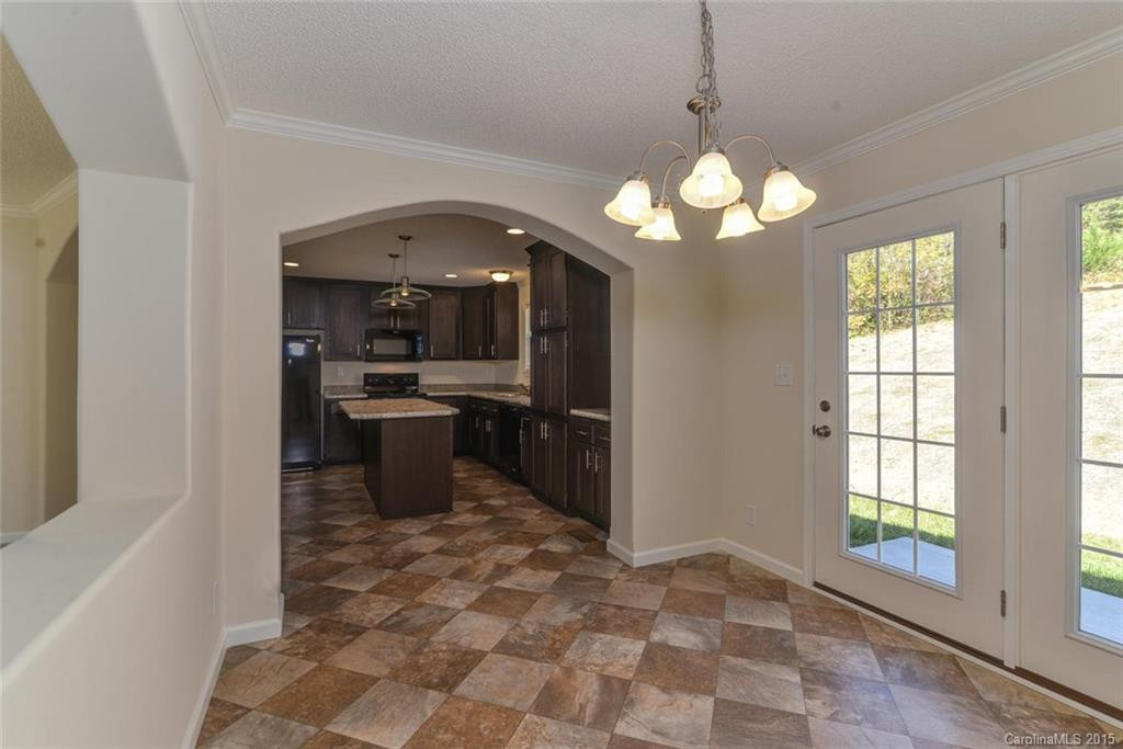 1 Glenview Rd - Photo 10