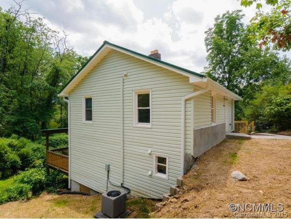 108 Lookout Rd - Photo 2