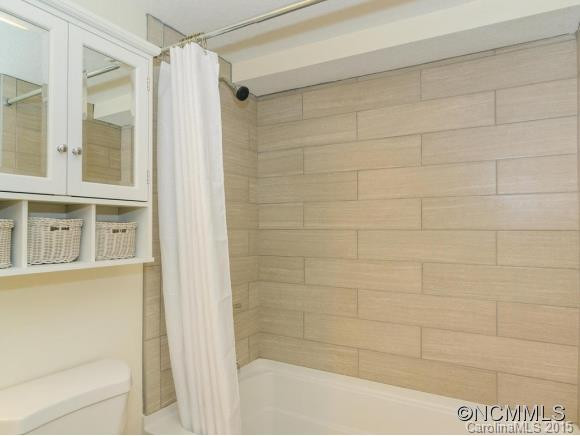108 Lookout Rd - Photo 11