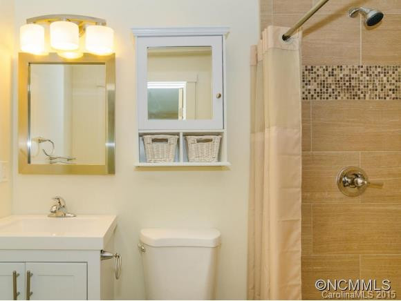 108 Lookout Rd - Photo 12
