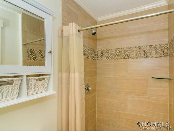 108 Lookout Rd - Photo 13