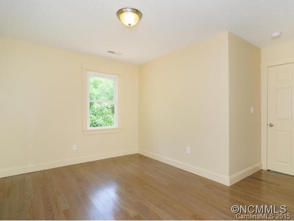 108 Lookout Rd - Photo 14
