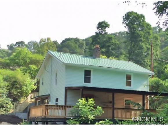 108 Lookout Rd - Photo 3