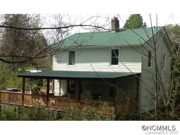108 Lookout Rd - Photo 4
