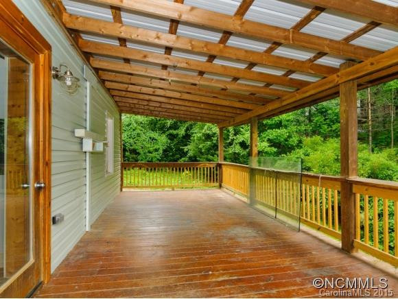 108 Lookout Rd - Photo 5