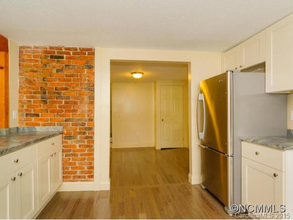 108 Lookout Rd - Photo 6