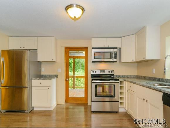 108 Lookout Rd - Photo 7