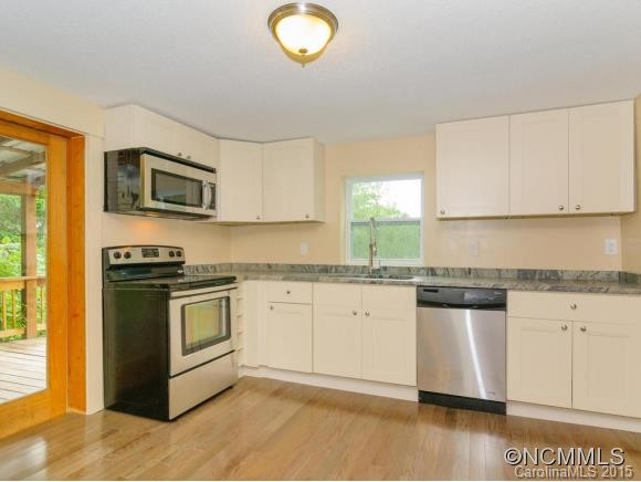 108 Lookout Rd - Photo 8