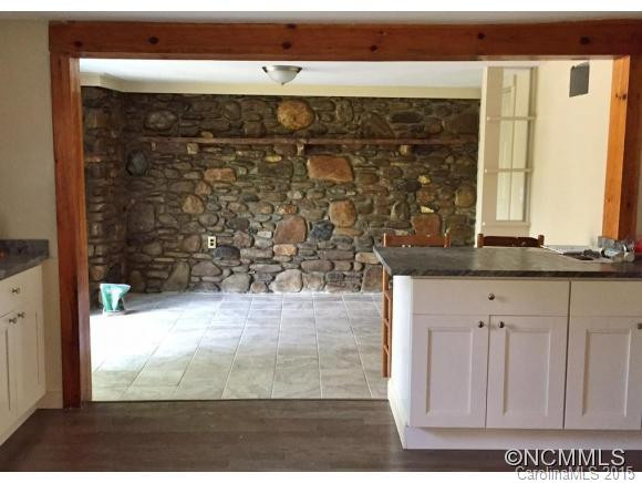 108 Lookout Rd - Photo 9
