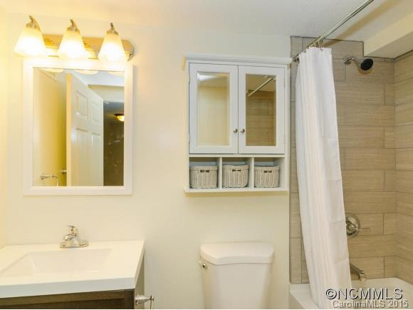 108 Lookout Rd - Photo 10