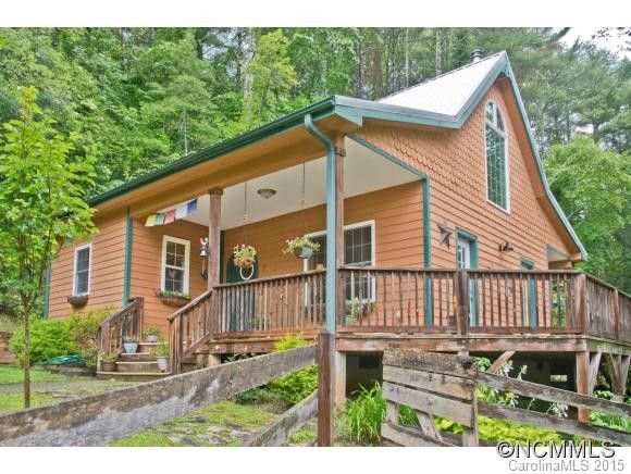 3 Worley Cove Road