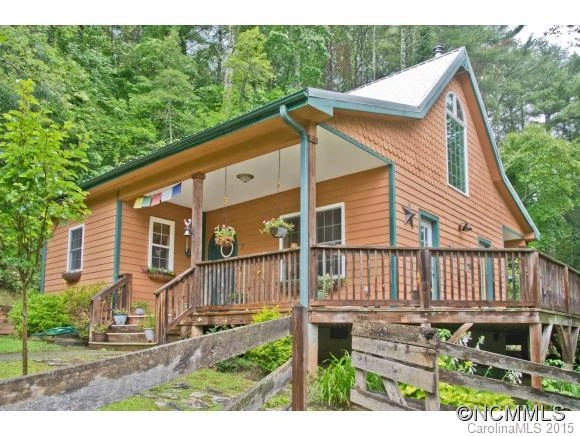 3 Worley Cove Road
