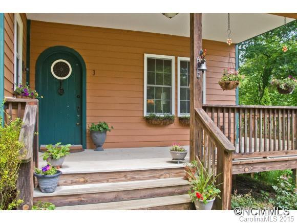3 Worley Cove Road - Photo 2