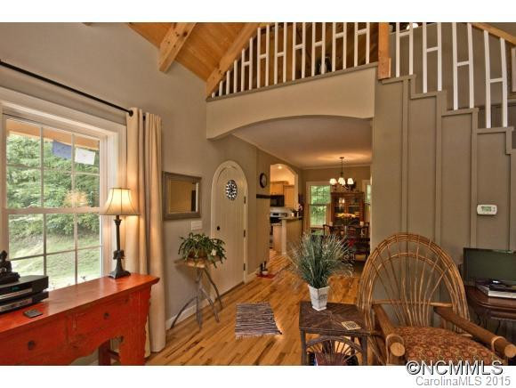 3 Worley Cove Road - Photo 11