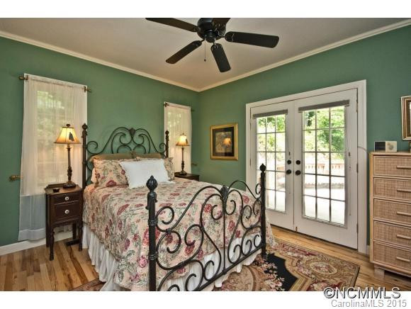 3 Worley Cove Road - Photo 12