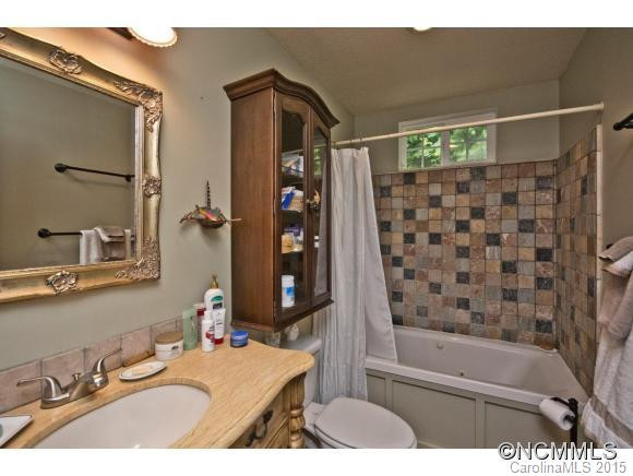 3 Worley Cove Road - Photo 13