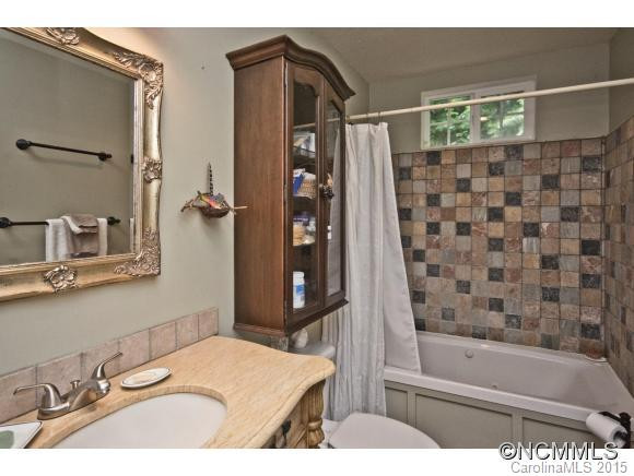 3 Worley Cove Road - Photo 14