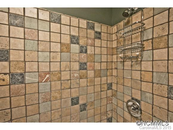 3 Worley Cove Road - Photo 15