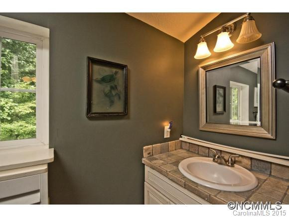 3 Worley Cove Road - Photo 16