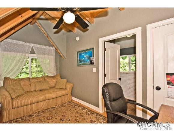 3 Worley Cove Road - Photo 17