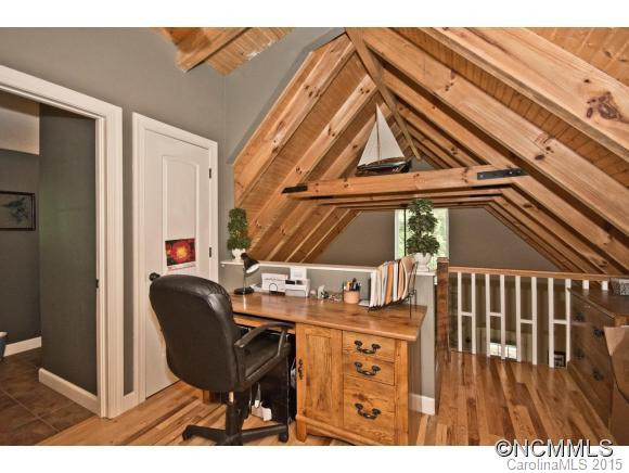 3 Worley Cove Road - Photo 18