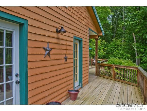 3 Worley Cove Road - Photo 19
