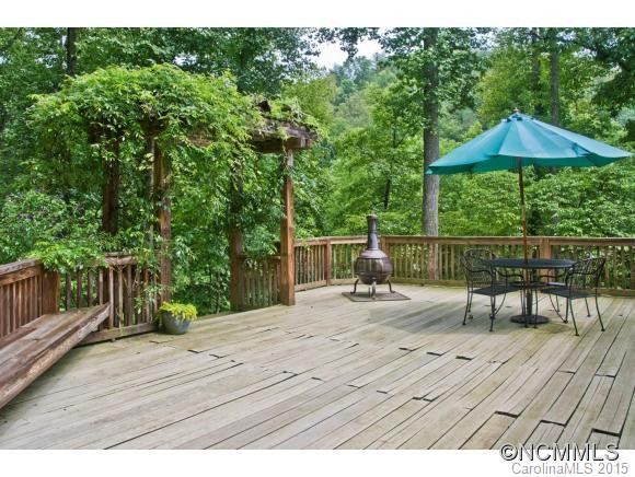 3 Worley Cove Road - Photo 20