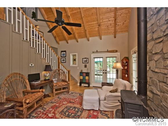 3 Worley Cove Road - Photo 3