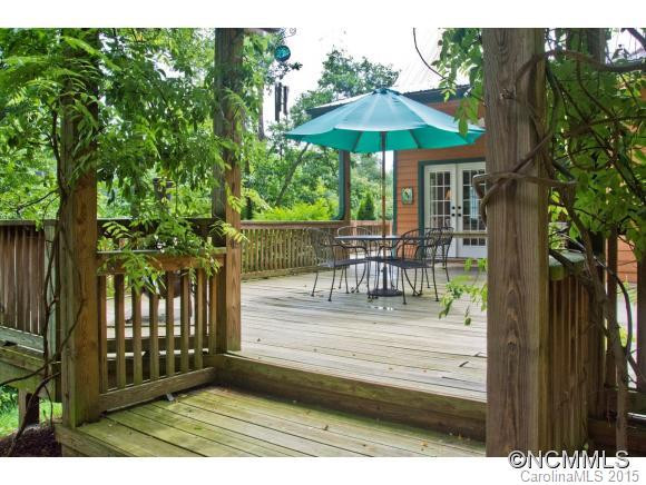 3 Worley Cove Road - Photo 21