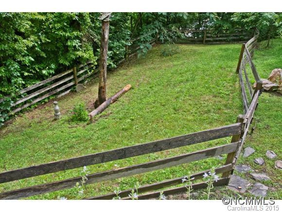 3 Worley Cove Road - Photo 22