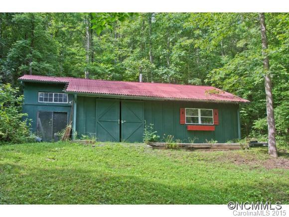 3 Worley Cove Road - Photo 23