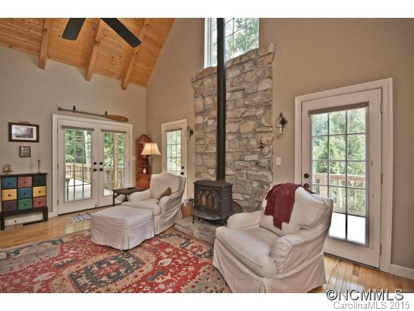 3 Worley Cove Road - Photo 4