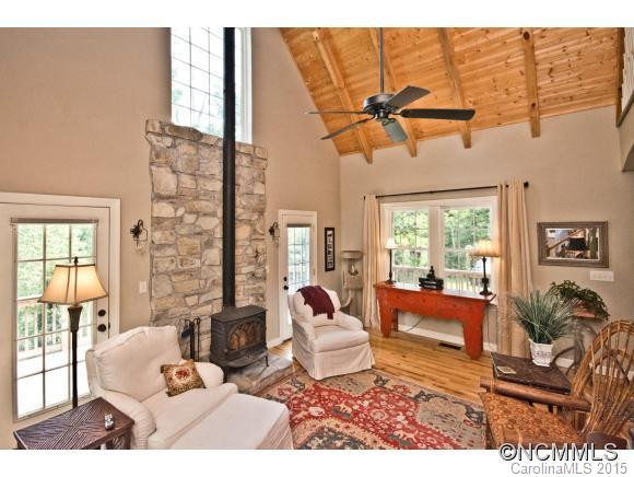 3 Worley Cove Road - Photo 5