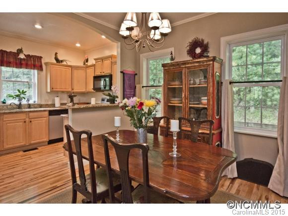 3 Worley Cove Road - Photo 6