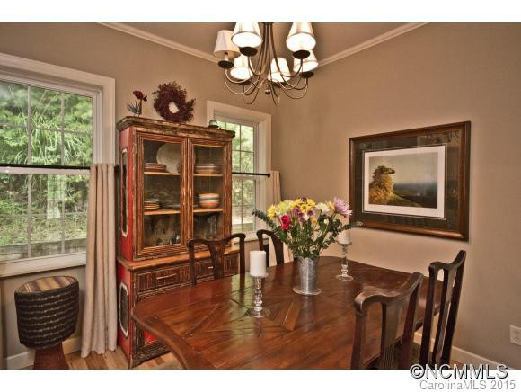3 Worley Cove Road - Photo 7