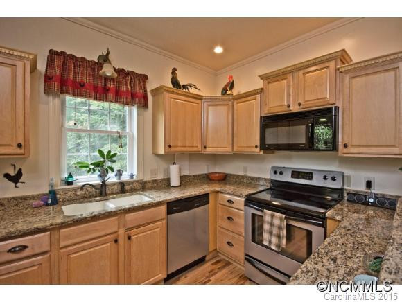 3 Worley Cove Road - Photo 8