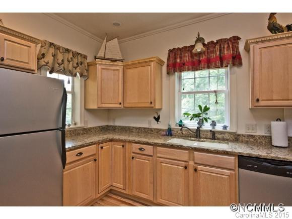 3 Worley Cove Road - Photo 9