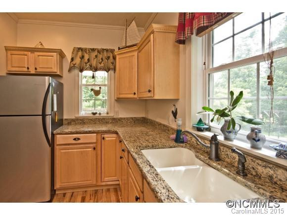 3 Worley Cove Road - Photo 10