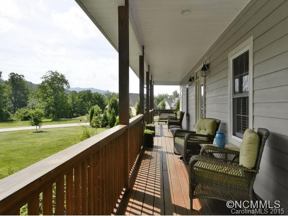 285 STEPPING STONE LANE - Photo 2