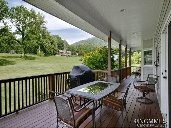285 STEPPING STONE LANE - Photo 11