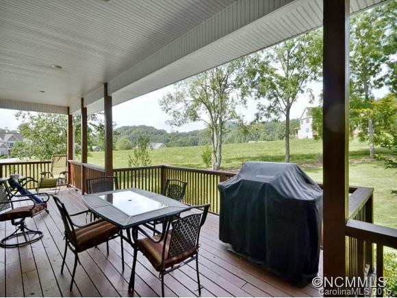 285 STEPPING STONE LANE - Photo 12