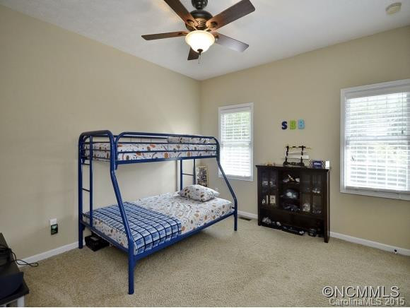 285 STEPPING STONE LANE - Photo 13