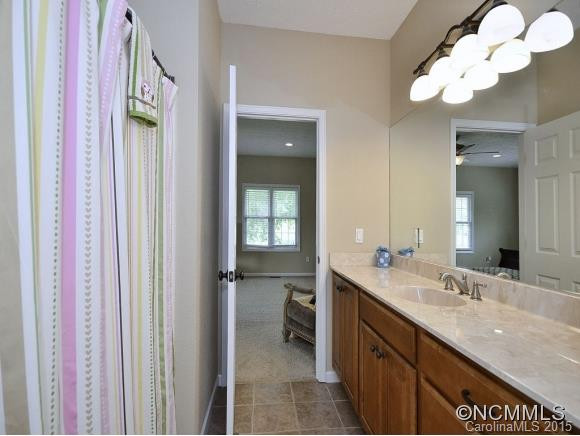 285 STEPPING STONE LANE - Photo 15