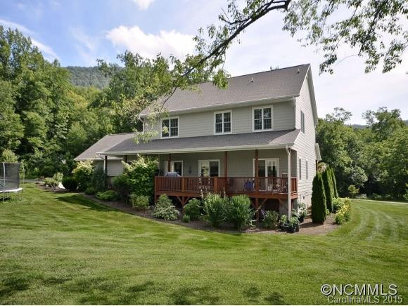 285 STEPPING STONE LANE - Photo 18